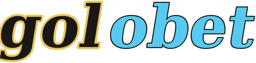 golobet logo