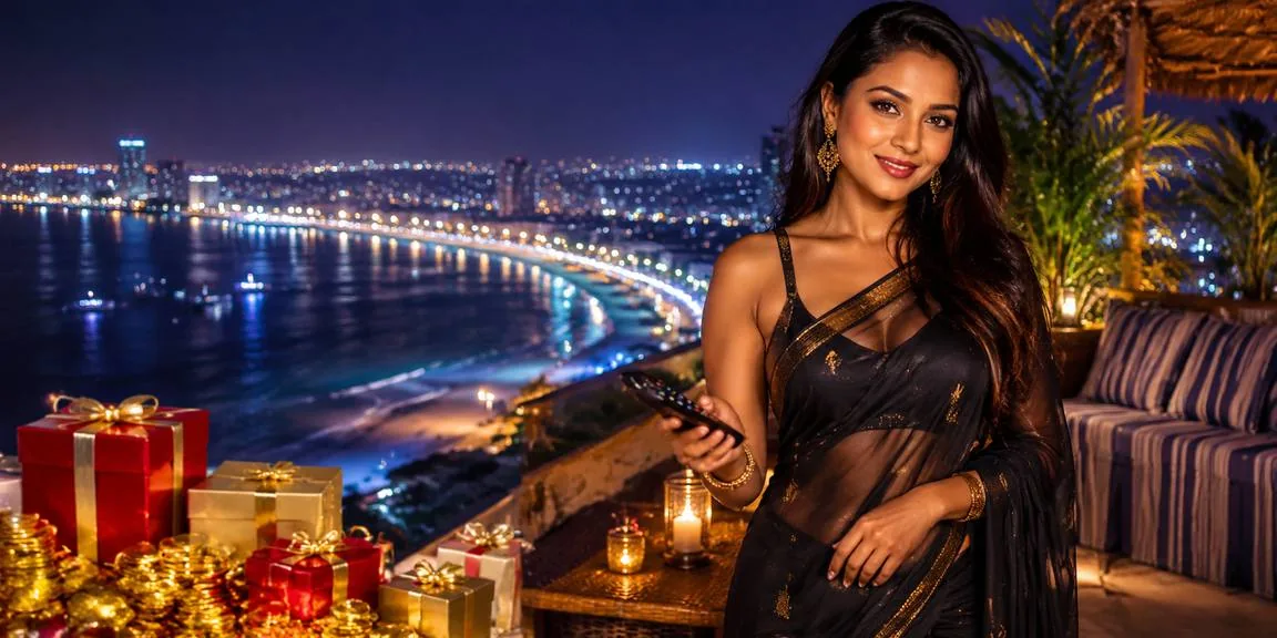 golobet Blackjack Bangladesh Live